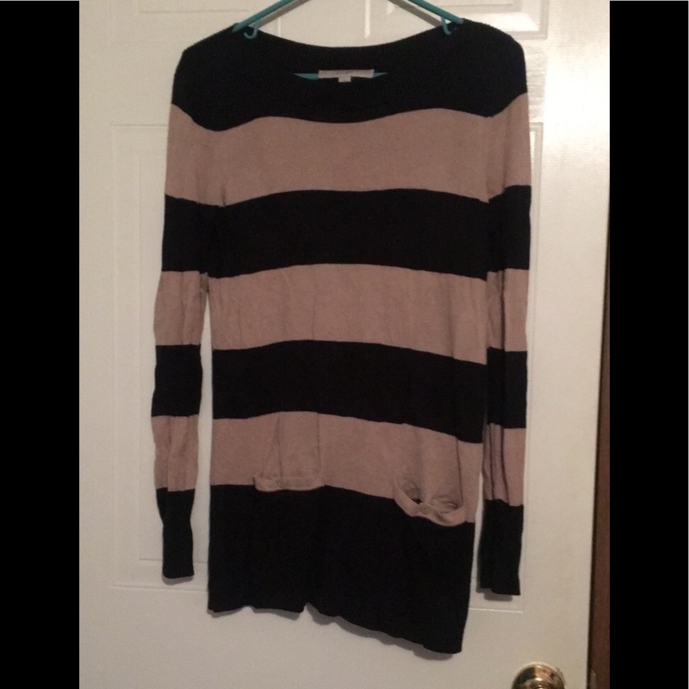 Good used condition